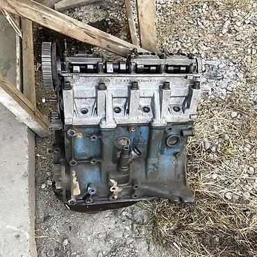yan güzgülər s: Vaz 2110 matoru zbor yaxwi veziyetde — 4
