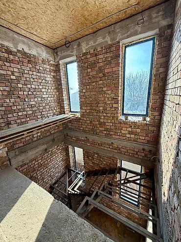 Продажа коттеджей и домов: 🚨 СРОЧНО! ПРОДАЁТСЯ ДОМ В БЕШ-КУНГЕЙ — 190 м² 🚨 🏡 Просторный дом на — 8