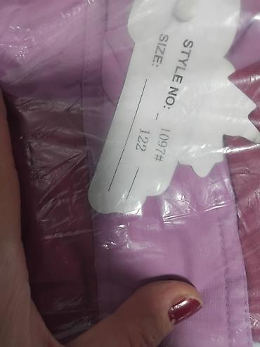 Skafanderi: Dečiji zimski ski kombinezon – Good Kid - Jednodelni model sa — 5