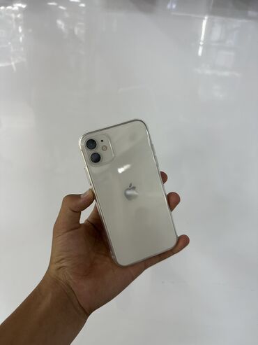 asus t100ta 64gb: IPhone 11, 64 ГБ, Белый, Защитное стекло, Чехол, 100 %