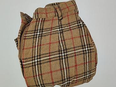spodnie subdued: Spodnie materiałowe damskie, rozmiar M — 6