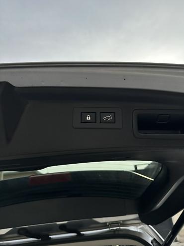 Subaru: Subaru Forester: 2020 г., 2.5 л, Автомат, Бензин, Кроссовер — 16