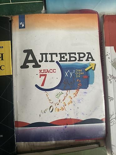 solutions elementary: Русский язык, 4 класс, Б/у, Самовывоз — 6