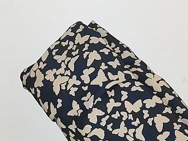 vero moda sklepy: Vero Moda, Sukienka damska, rozmiar S — 6