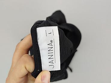 stanik janina: Janina, Bluzka damska, rozmiar L — 4