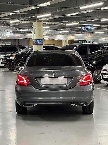 mercedes benz clk 200: Mercedes-Benz C-Class: 2020 г., 2 л, Автомат, Бензин, Седан — 5