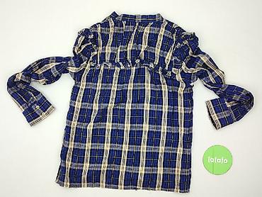 burberry: Zara, Koszula damska, rozmiar XS — 3