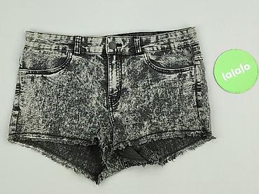 half price pl: H&M Divided, Szorty damskie, rozmiar M — 2