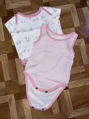 Комплекты одежды: Комплект, цвет - Черный — 11