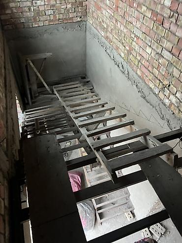 Продажа коттеджей и домов: Участок 8 соток Дом 200 м2 ПСО Имеется сад и времянка полностью at lalafo.kg — 17 Продажа коттеджей и домов: Участок 8 соток Дом 200 м2 ПСО Имеется сад и времянка полностью — 17