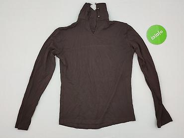 bluzki goralska: Bluzka damska, rozmiar S — 3