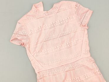 sukienki na wesele dla niskiej osoby: FB Sister, Women`s dress, size M