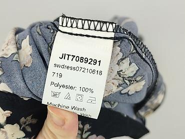 shein hellokitty: Shein, Sukienka damska, rozmiar M — 4