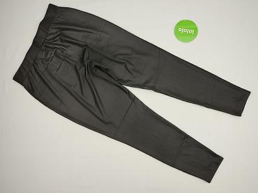 minus two polska: ONLY, Legginsy Sportowe damskie, rozmiar L — 3