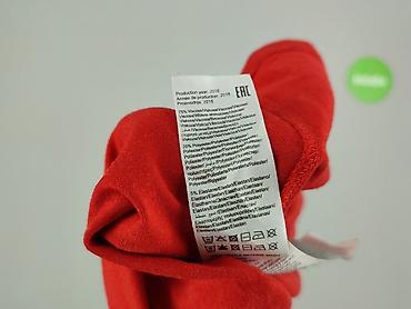 bluzki candytm: ONLY, T-shirt damski, rozmiar S — 7