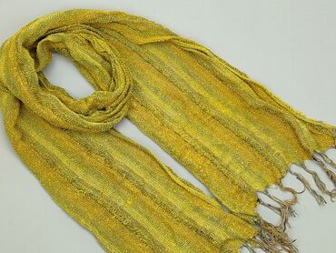 Scarfs: Scarf, Female, condition - Ideal