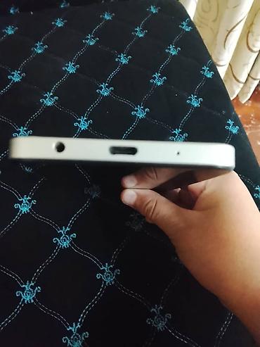 note 2: Poco C71, Б/у, 64 ГБ, цвет - Серебристый — 3