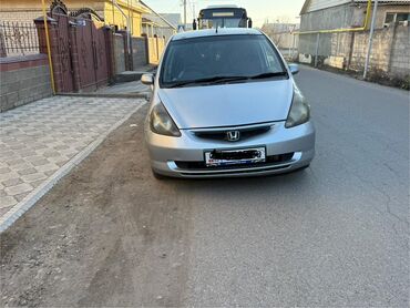 хонда фит машина кж: Honda Fit: 2002 г., 1.3 л, Вариатор, Бензин, Хэтчбэк