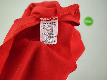 sukienki maxi mango: Sukienka damska, rozmiar 3XL — 4