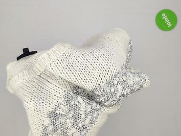 Women's Clothing: Topshop, Women`s sweater, size S — 5