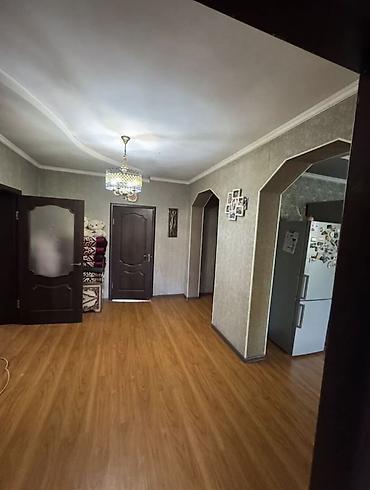 Беседки: Беседка Металл — 9