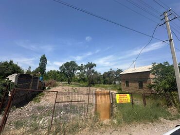 дом в чок тале: Дом, 72 м², 3 комнаты, Агентство недвижимости, Старый ремонт