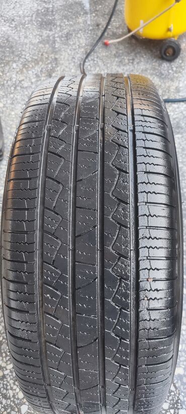 Disk təkərlər: Yeni Disk təkər Toyota 265 / 60 / R 18, 6 Boltlu — 7