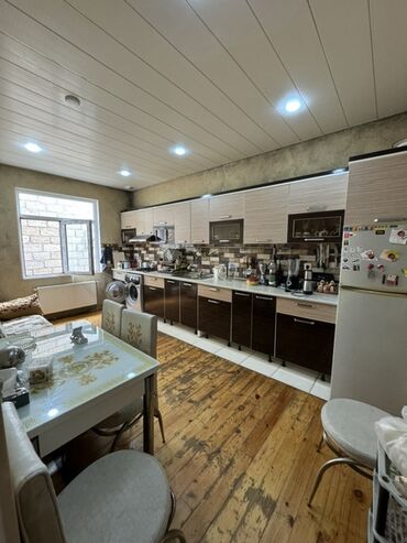 Həyət evləri və villaların satışı: Qobu Teze Mescid terefde esas yola 20 metir Paket Kupcali hazir koc -da lalafo.az — 2 Həyət evləri və villaların satışı: Qobu Teze Mescid terefde esas yola 20 metir Paket Kupcali hazir koc — 2