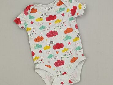 koszula royal class: Body, F&F, 9-12 months, 
condition - Very good