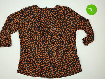 bluza firetrap: Hema, Bluzka damska, rozmiar L — 3