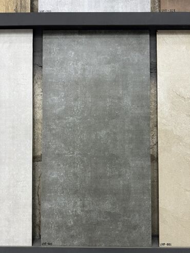 Kafel və metlax: Hər növ keramoqranitlərin bir başa anbardan ən münasib qiymətə -da lalafo.az — 7 Kafel və metlax: Hər növ keramoqranitlərin bir başa anbardan ən münasib qiymətə — 7