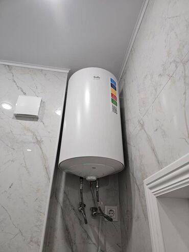 встроенная кофемашина bosch: Установка Аристон Аристондордун бардык турун установка кылабыз Эгер