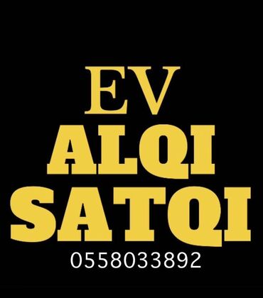 Посуточная аренда квартир: Elaqe ucun yalniz whatsapa yazin EV satan EV kiraye verenler