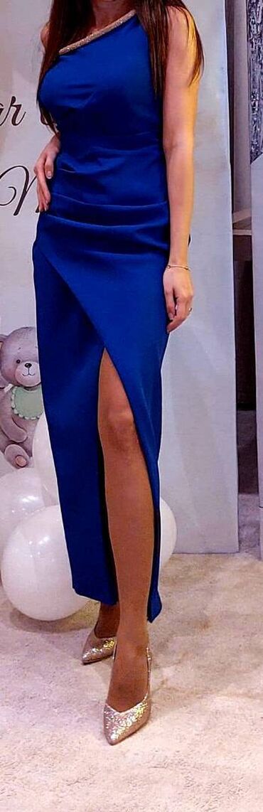 Ziyafət donları: Вечерние платья размеры S-M Цены ниже рыночных.Покупали дорого. Продаю -da lalafo.az — 9 Ziyafət donları: Вечерние платья размеры S-M Цены ниже рыночных.Покупали дорого. Продаю — 9