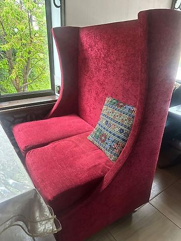 Прямые диваны: Прямой диван — 17