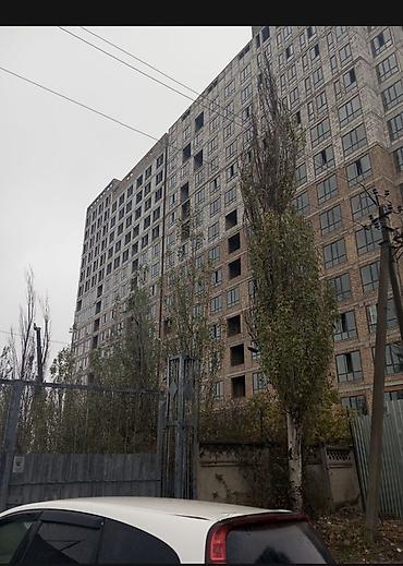 Новостройки от застройщика: Строится, 2 комнаты, 72 м² — 3