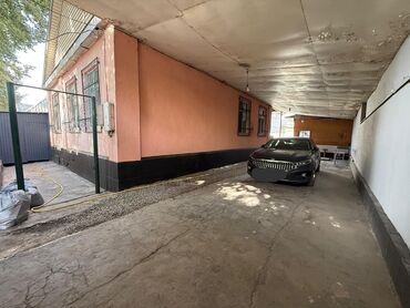 Продажа домов: Дом, 98 м², 5 комнат, Собственник at lalafo.kg — 2 Продажа домов: Дом, 98 м², 5 комнат, Собственник — 2