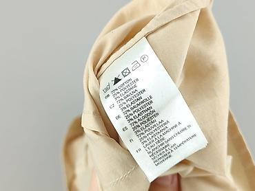 mulanka hermes: H&M, Koszula damska, rozmiar XL — 4