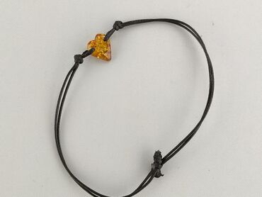 Bracelet, Female, condition - Perfect