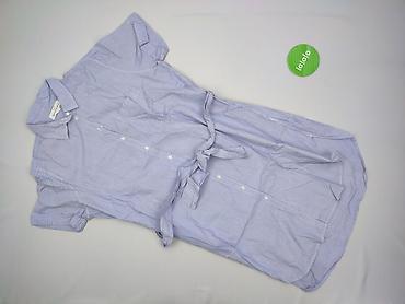 house marvel: H&M L.O.G.G., Sukienka damska, rozmiar XL — 2