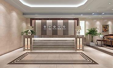 Укладка плитки: 🇰🇬 УКЛАДКА ПЛИТКИ ПОД КЛЮЧ Любой кафель • любой объём • любая — 23