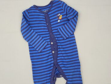 Cobbler, F&F, 9-12 months, condition - Very good