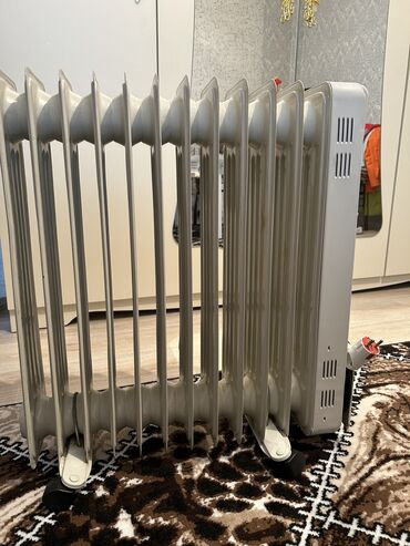 w210 radiator: Qızdırıcı konvektor, Nikai, Kredit yoxdur, Ödənişli çatdırılma