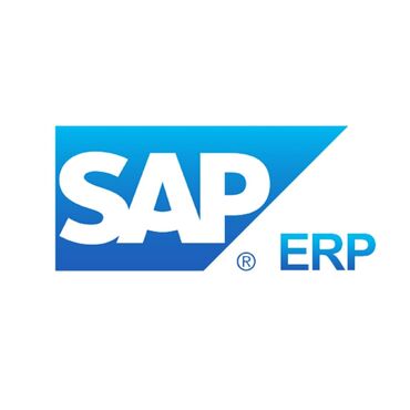 İT, komputerlər, əlaqə: SAP ERP proqramı üzrə təlimçi, müəllim işi axtarılır