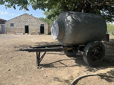 фургоны категории б: 3.5 ton — 1
