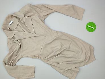 vanill ubrania: Vanilia, Sukienka damska, rozmiar S — 2