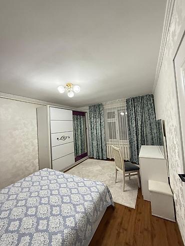 104: 190 м², 4 комнаты, Тунгуч мкр, Без подселения — 1