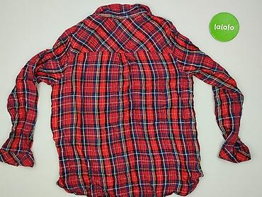esmara overshirt: Esmara, Koszula damska, rozmiar L — 3