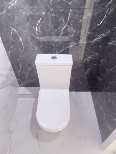 Дизайн, проектирование: Проектирование | Дома — 17