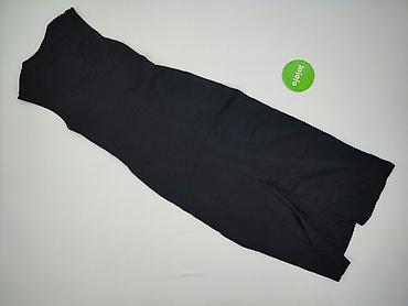 mng s: MNG, Sukienka damska, rozmiar S — 3